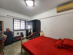 Blk 415 Harmony View (Hougang), HDB 3 Rooms #549332691